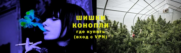 скорость Богданович