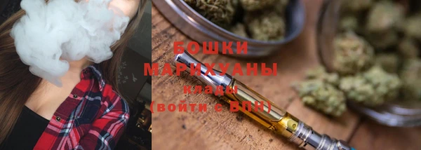 Альфа ПВП Богородицк