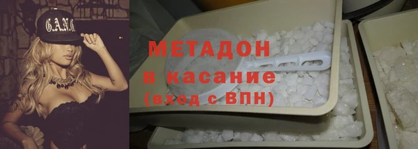 прущие грибы Бугульма