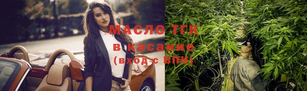 Альфа ПВП Богородицк