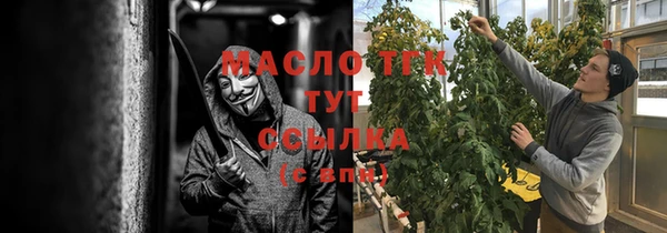 Альфа ПВП Богородицк
